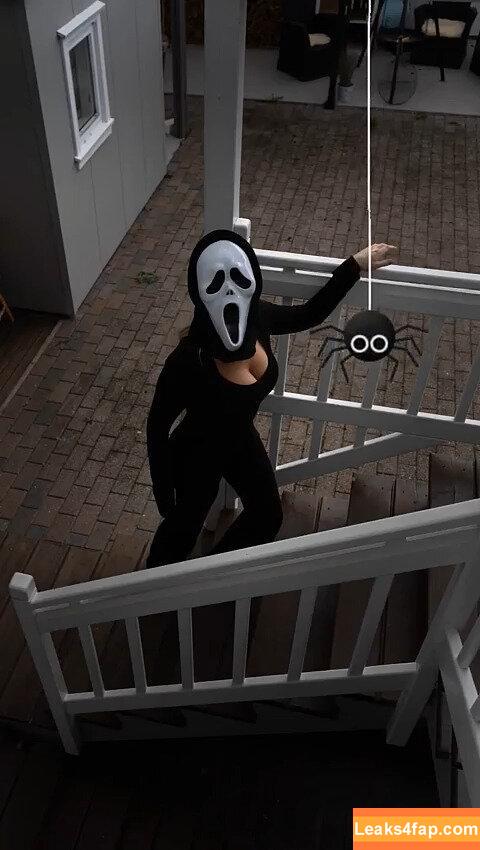 Therese Gudmundsen / thereseutd leaked photo photo #0034