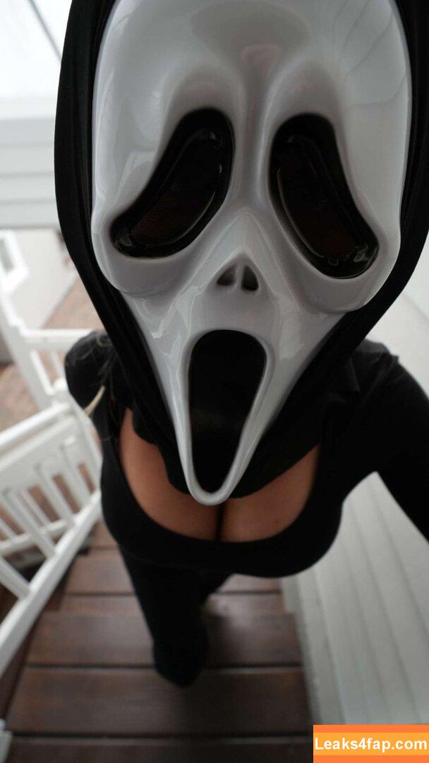 Therese Gudmundsen / thereseutd leaked photo photo #0035