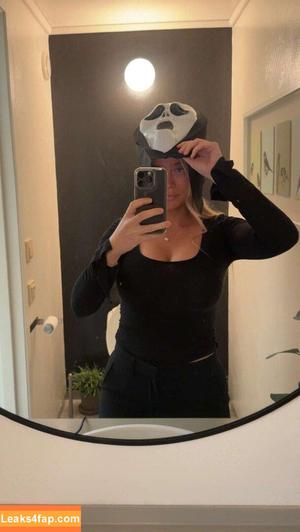 Therese Gudmundsen photo #0026