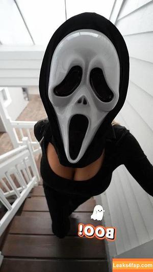 Therese Gudmundsen photo #0030