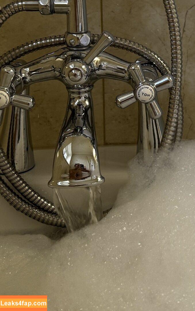 Therica Wilson-Read / ThericaWR leaked photo photo #0038