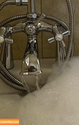 Therica Wilson-Read photo #0038