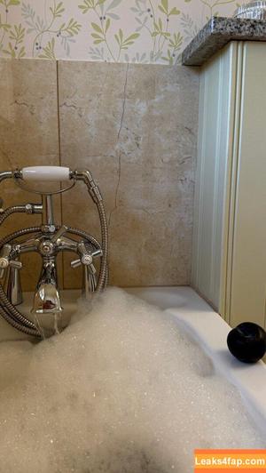 Therica Wilson-Read photo #0039