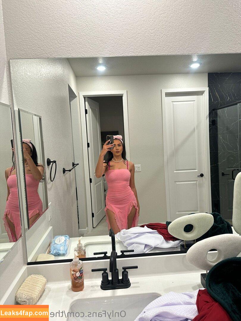 theroxiesinner / _roxiesinner_ leaked photo photo #0001