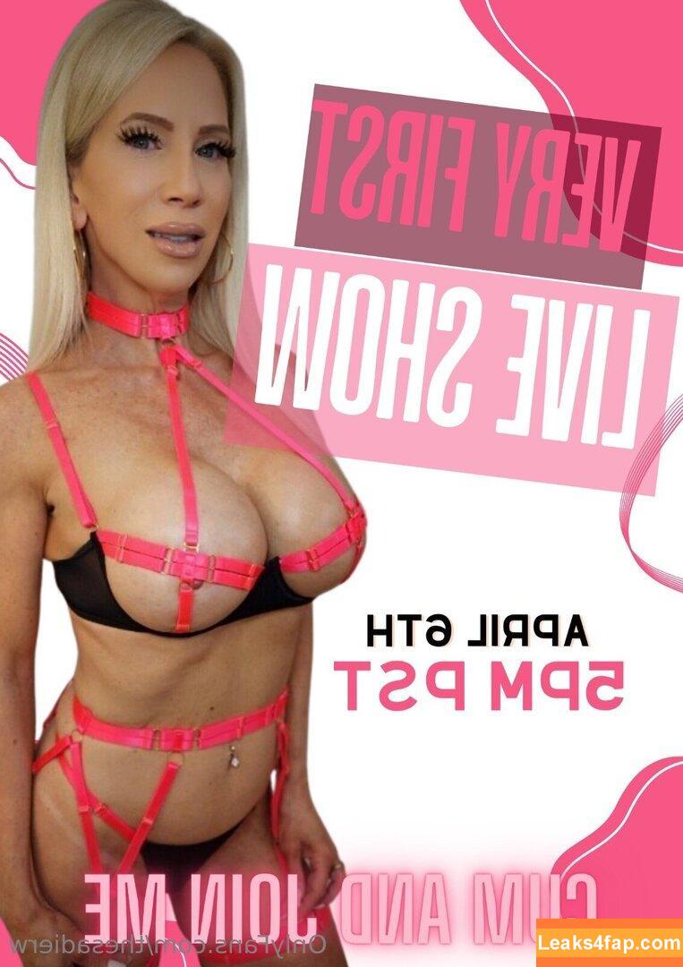 thesadierw / sadie_hotwife слитое фото фото #0028