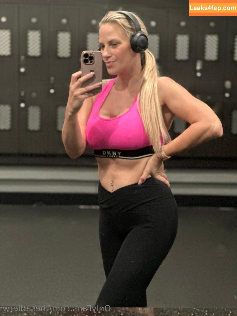 thesadierw / sadie_hotwife leaked photo photo #0040