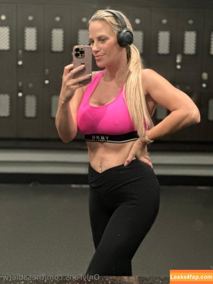 thesadierw / sadie_hotwife leaked photo photo #0054