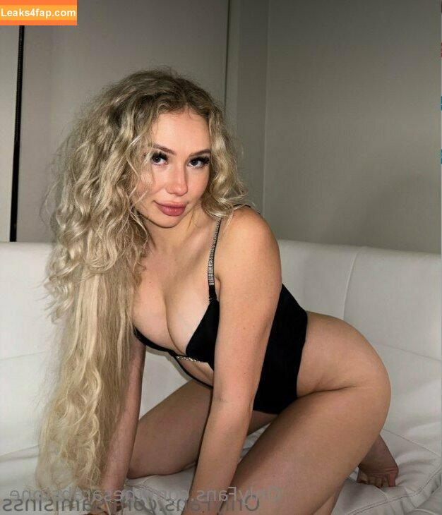 thesarahstone /  leaked photo photo #0446