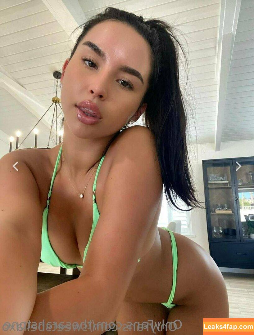 thesarahstone /  leaked photo photo #0509