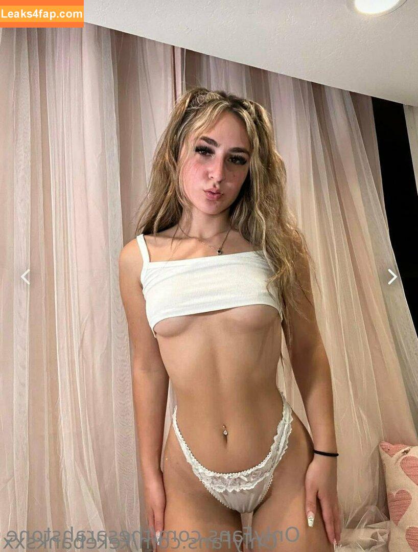 thesarahstone /  leaked photo photo #0511