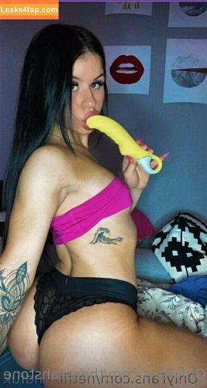 thesarahstone photo #0455