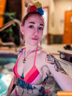 thescarlettvixen1 photo #0039