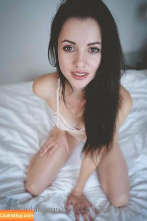 thesensualdream фото #0009