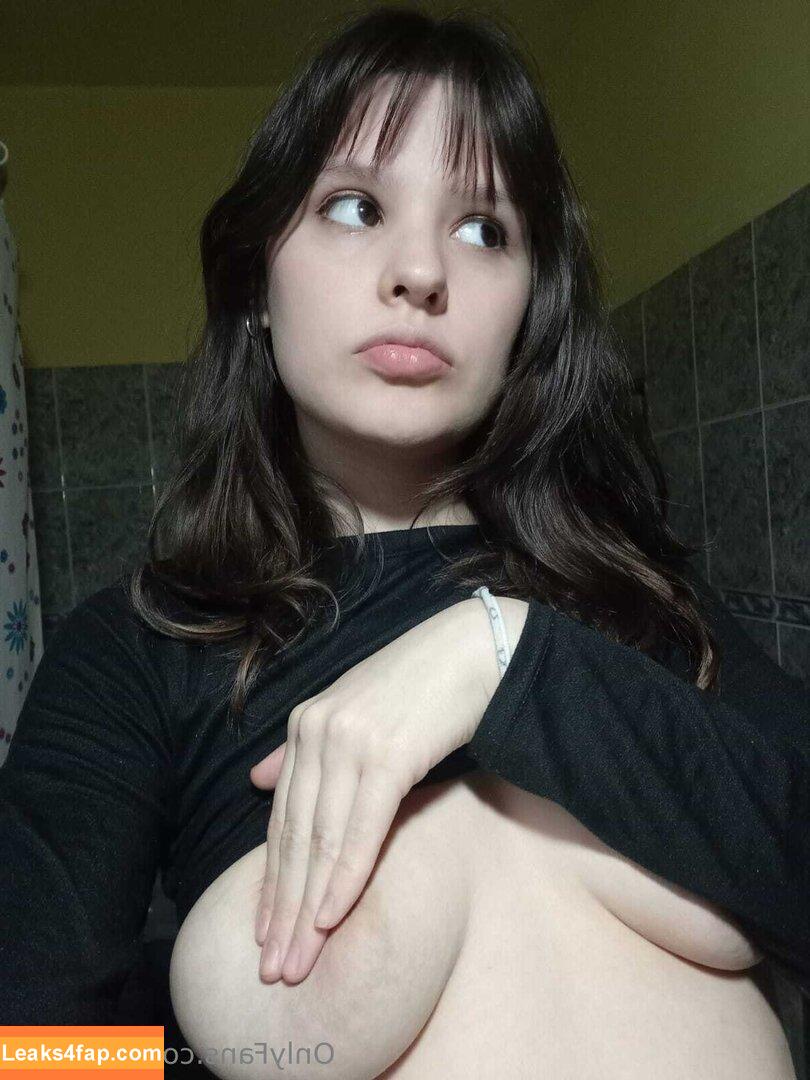 theshy2 / ig.theshy2 leaked photo photo #0027