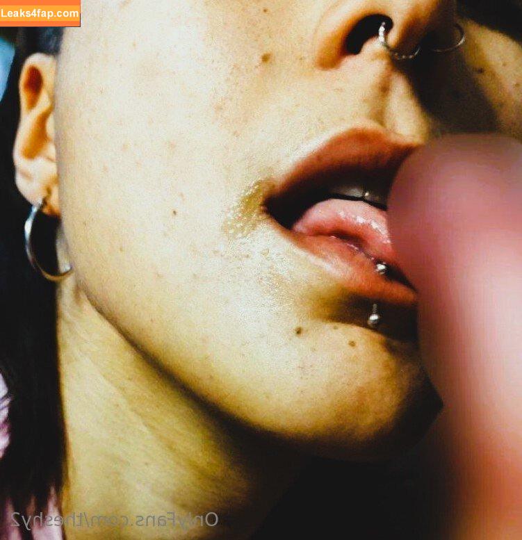 theshy2 / ig.theshy2 leaked photo photo #0030
