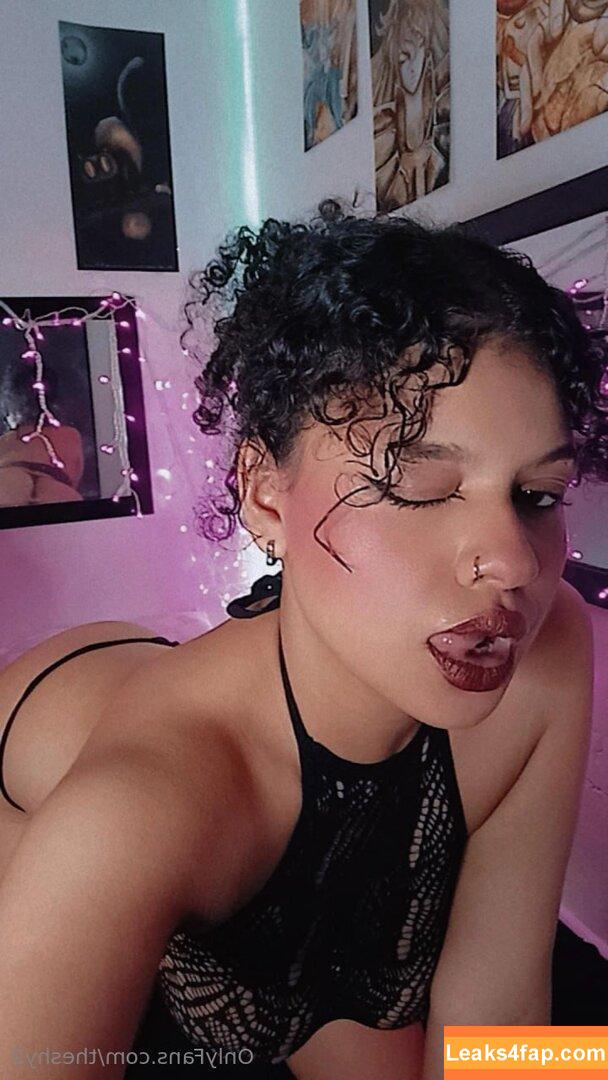 theshy2 / ig.theshy2 leaked photo photo #0041