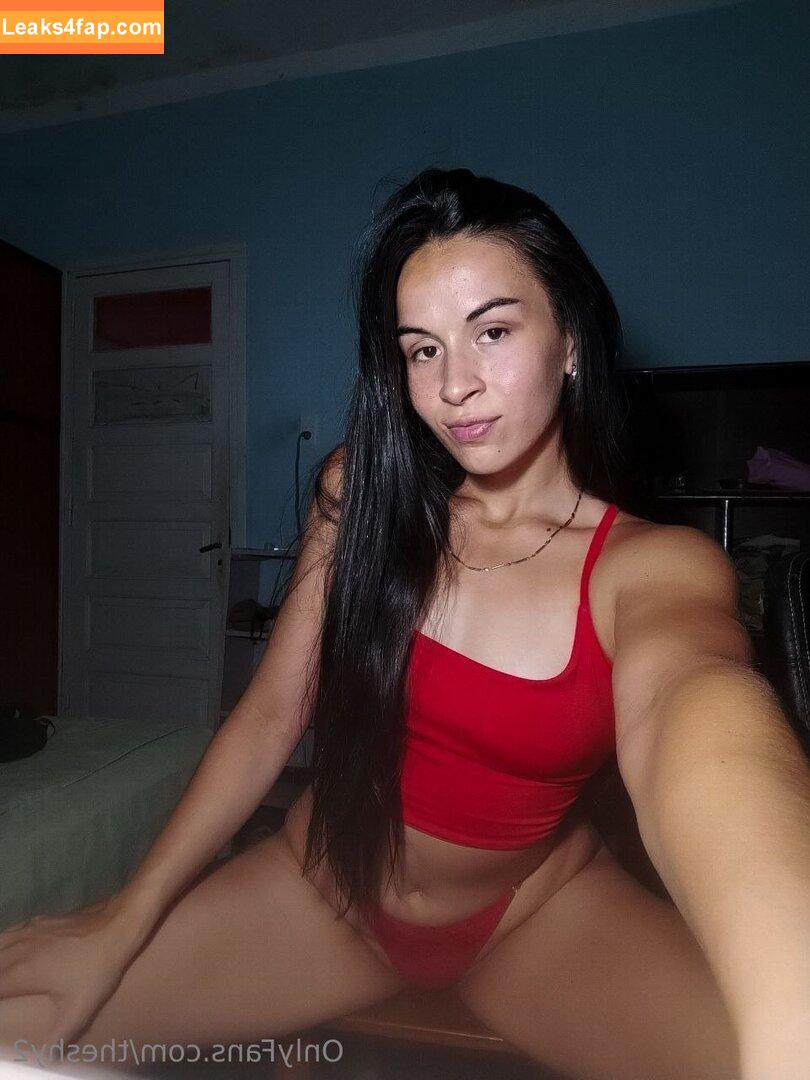 theshy2 / ig.theshy2 leaked photo photo #0052
