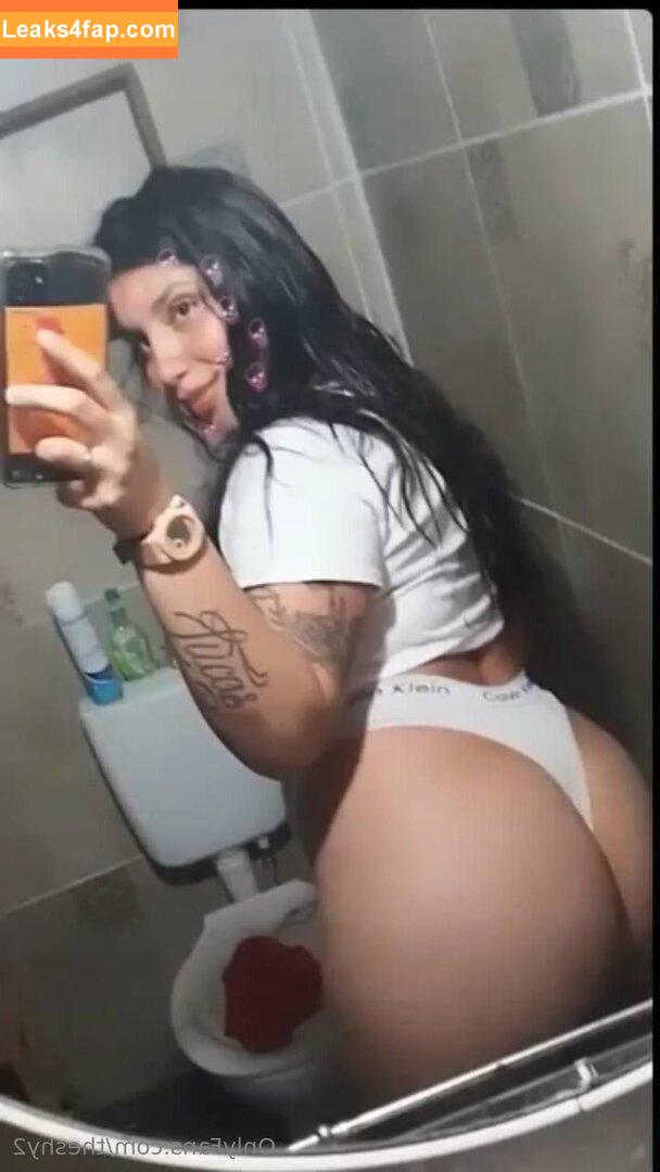 theshy2 / ig.theshy2 leaked photo photo #0055
