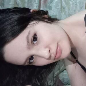 theshy2 photo #0026