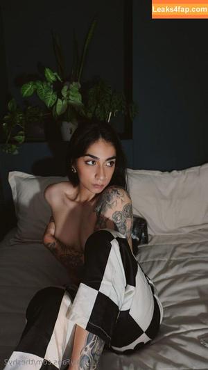 theshy2 photo #0038