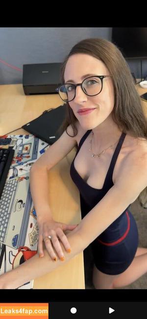 TheSiliconSiren photo #0005