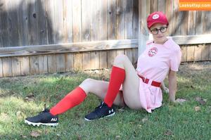 TheSiliconSiren photo #0020