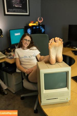 TheSiliconSiren photo #0033