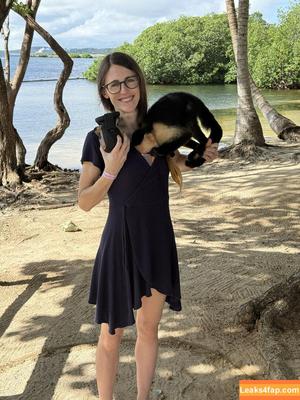 TheSiliconSiren photo #0043