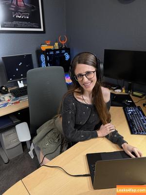 TheSiliconSiren photo #0047