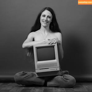 TheSiliconSiren photo #0049