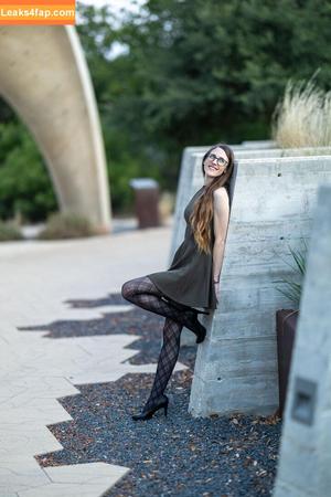 TheSiliconSiren photo #0053