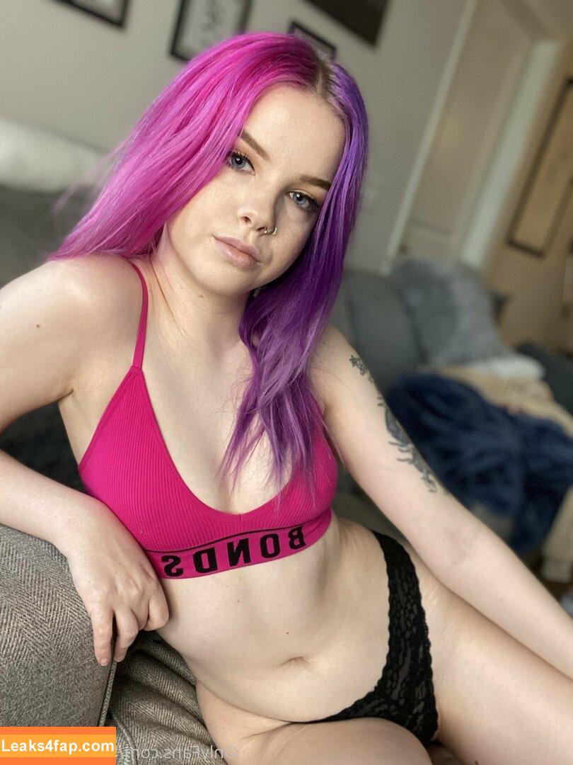 Thesilvermoon / TheSirenSilver / meowmoonxo / silvermoonlive leaked photo photo #0246