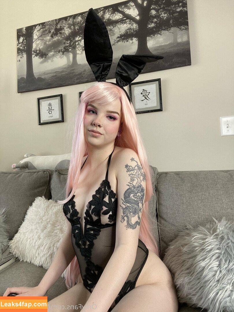 Thesilvermoon / TheSirenSilver / meowmoonxo / silvermoonlive leaked photo photo #0753