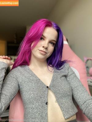 Thesilvermoon photo #0178