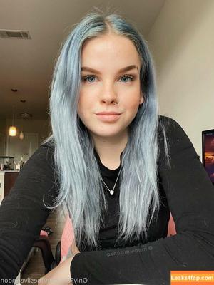 Thesilvermoon photo #0186