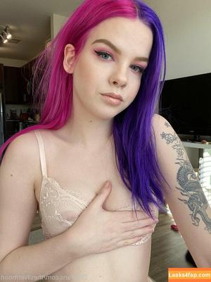 Thesilvermoon photo #0334