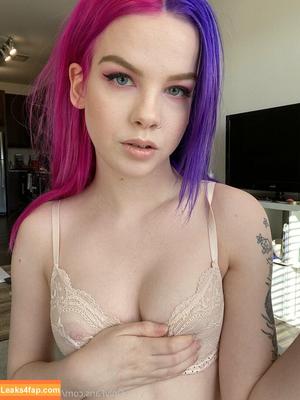 Thesilvermoon photo #0335