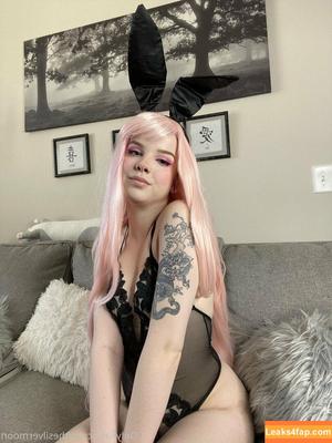 Thesilvermoon photo #0754