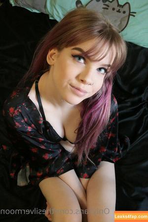 Thesilvermoon photo #0795