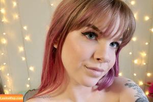 Thesilvermoon photo #0801