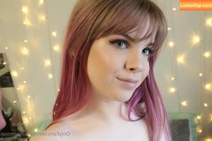 Thesilvermoon photo #0802