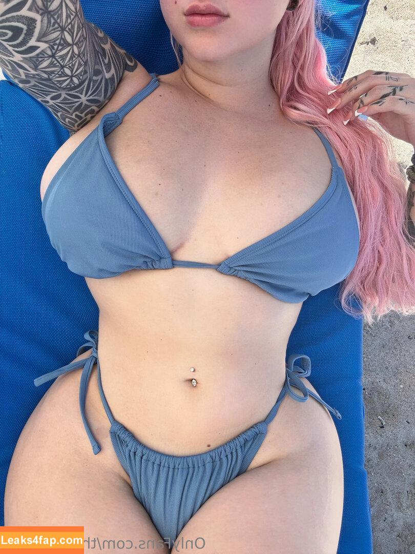 theskylarvox / theskylarvox_ leaked photo photo #0179