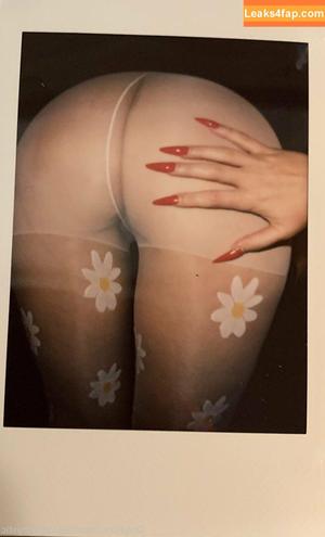 thesmuttymystic photo #0061