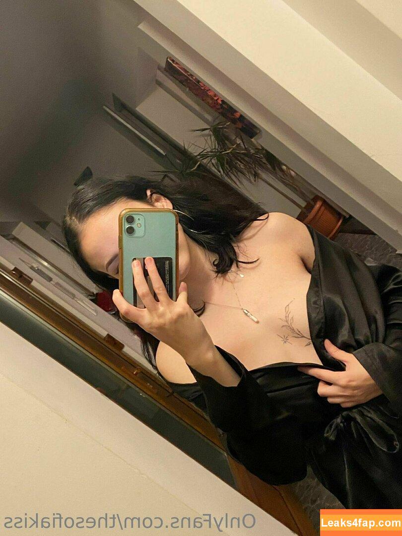 thesofiakiss / sofia.kiss leaked photo photo #0049