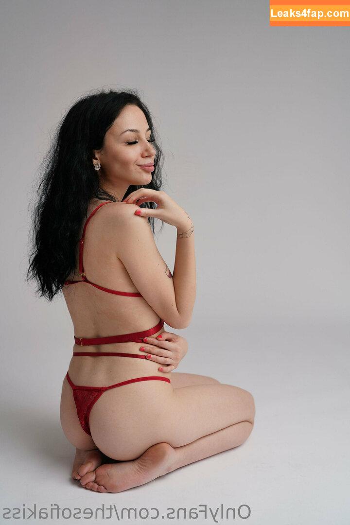 thesofiakiss / sofia.kiss leaked photo photo #0059