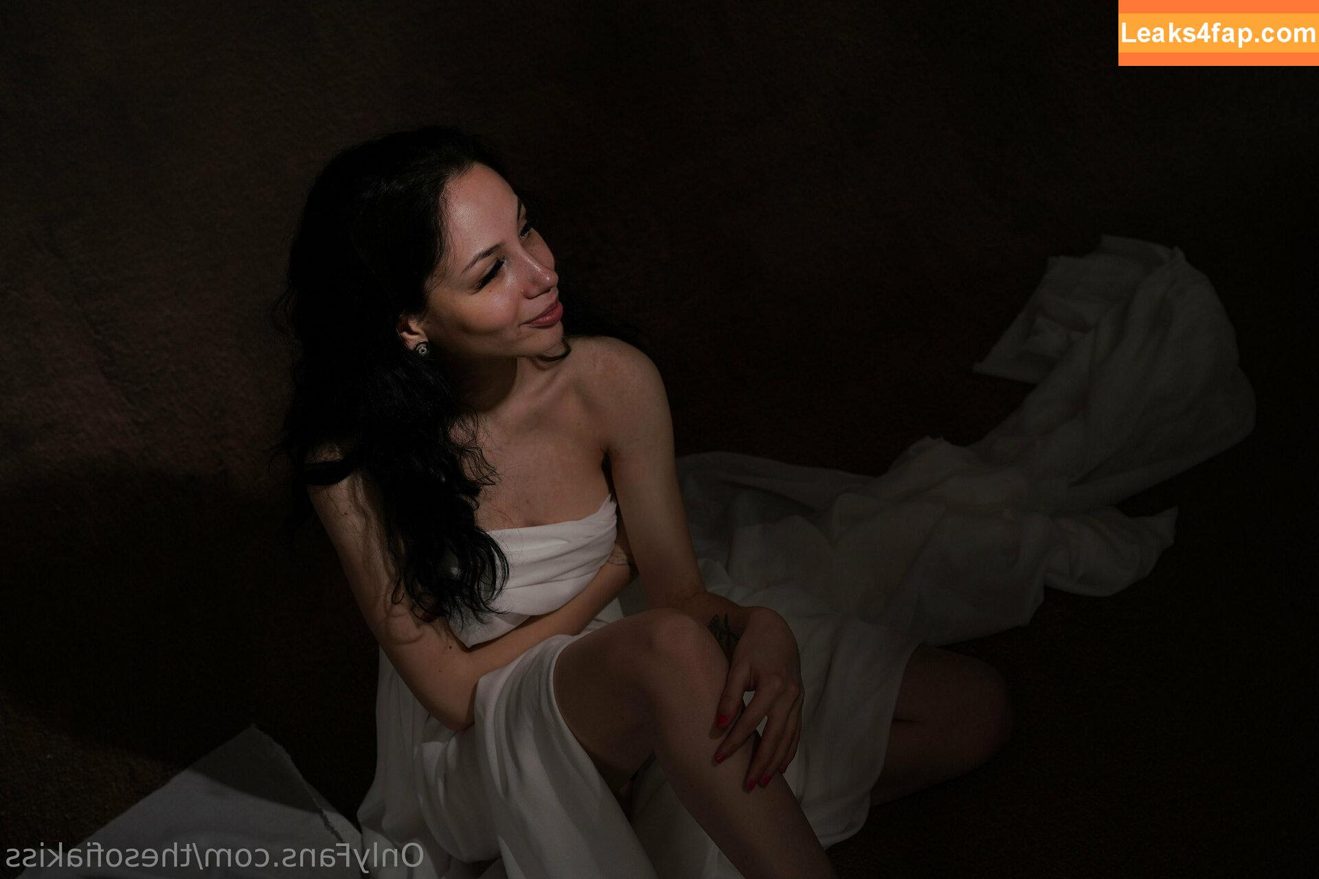 thesofiakiss / sofia.kiss leaked photo photo #0076
