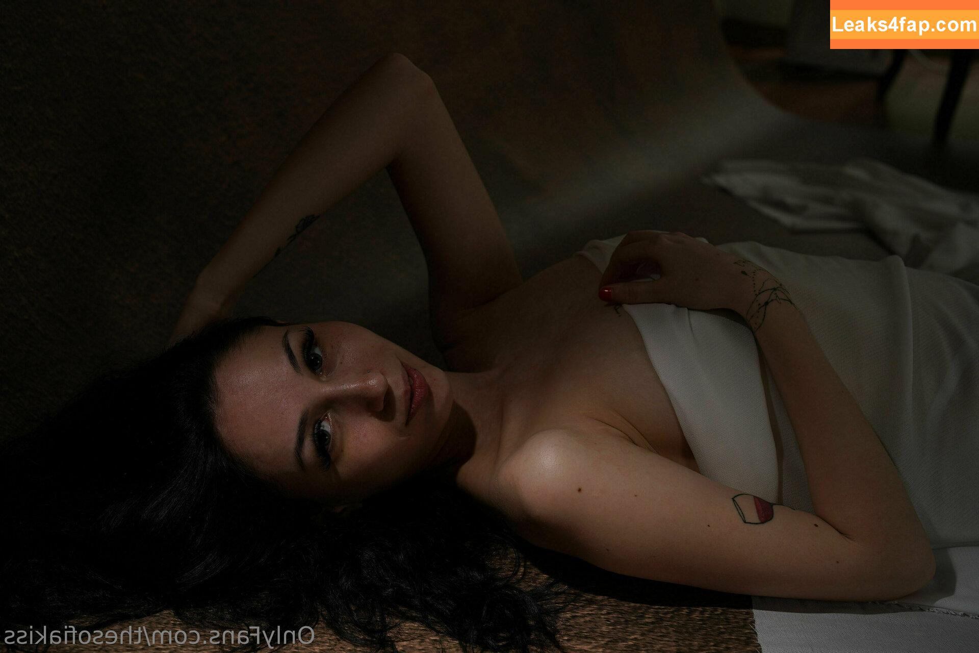 thesofiakiss / sofia.kiss слитое фото фото #0080