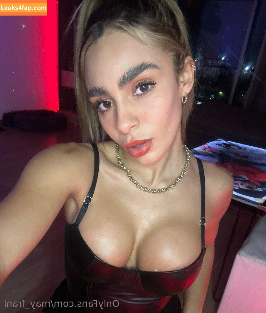 thesofiaviera /  leaked photo photo #0001