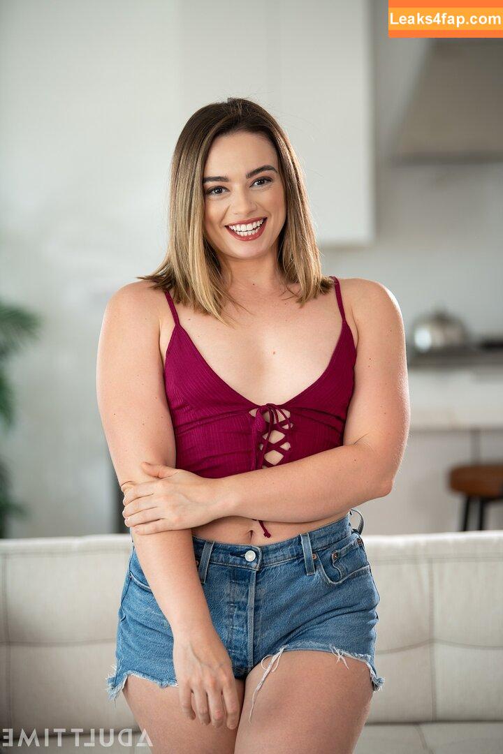 thesophialocke / _sophialocke_ / https: leaked photo photo #0469