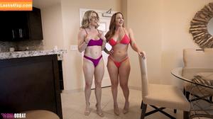 thesophialocke photo #0555